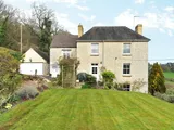 Gloucester Road, Edge, Gloucestershire, GL6
