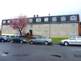 Stafford Road, Sidcup, DA14 6PP