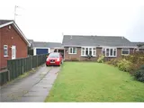 Hoylake Drive Immingham DN40 2LD
