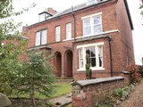 Chester Road, Northwich