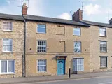 High Street, Brackley, Northamptonshire, NN13