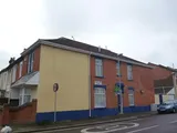 Eastney Road, Eastney, PO4