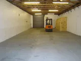 Store, Ormlie Industrial Estate, Thurso