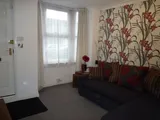 Duncombe Street, Kempston, Bedfordshire