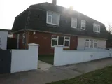 HARTCLIFFE, BRISTOL