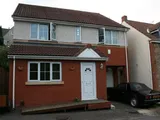 COOMBE BROOK LANE, UPPER EASTVILLE