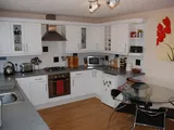 North Kelsey Road Caistor LN7 6SF