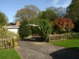 Reenglass Road, Stanmore