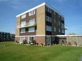 Millfield Close, Littlehampton