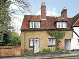 Mill Lane, Godalming, Surrey, GU7