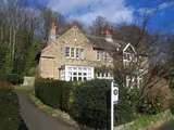 Morpeth, Kings Avenue