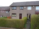 Maple Place, Johnstone Castle