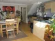 Kichen Diner Kichen Diner
