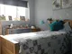 Second Bedroom Second Bedroom