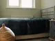 Third Bedroom Third Bedroom