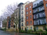 Squires Court, Bedminster Parade, Bedminster, Bristol, BS3 4BX
