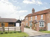 Wickham Heath, Newbury, Berkshire, RG20