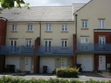MANGOTSFIELD, BRISTOL