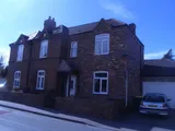 Pooh Cottage, Main Street, Walsall, WS9 9DX