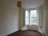 Tarvin Road, Boughton