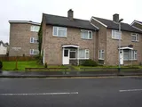 Huntingdon Street, St Neots