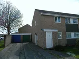 Pine Tree Close, Bridgwater