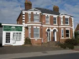 Maidstone Road, Matfield, TN12 7RJ