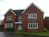 Wroughton