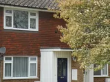 Golding Gardens, East Peckham, TN12 5PB
