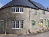 North Cadbury, Yeovil