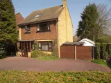 LITTLE BOOKHAM