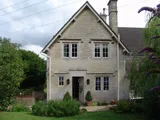 Candlewick Cottage, Painswick