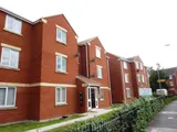 Duke Street, Bridgwater