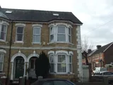Beltring Road, Tunbridge Wells