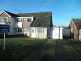 Fallowfield Road, Orchard Hills.
