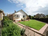 Malborough Rd, Marton