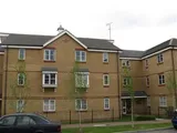 Pickard Close, London, Southgate