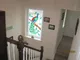 landing landing