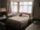 one of bedrooms one of bedrooms