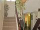entrance hall entrance hall