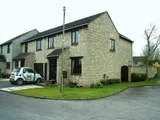 Calais Dene, Bampton