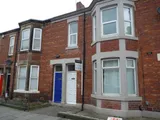***PRICED TO SELL** AN OPPORTUNITY TOO GOOD TO MISS ...