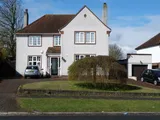 BANSTEAD