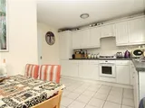 Westminster Drive, Palmers Green