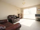West Point, Manchester, M19