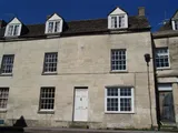 Painswick, New Price