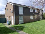Blyth, Druridge Drive