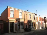 Stanley Place, Preston