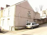 Plasmarl, Swansea