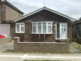 Canvey Island